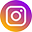 social