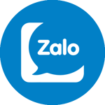 social