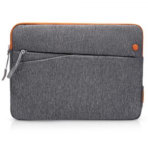 Túi chống sốc iPad/Tablet 11 inch A18 - Gray