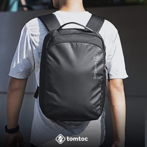 Balo Laptop 16 inch Tomtoc H62