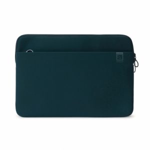Túi chống sốc Laptop Tucano Second Skin (Màu xanh)