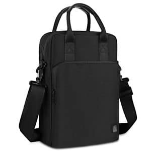 Túi Macbook WiWU Alpha Vertical Double Layer W354
